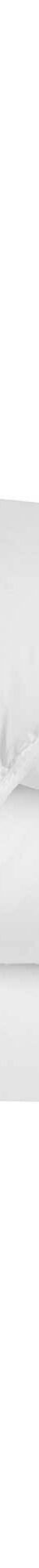 Couette Thermolite maxi confort anti-acariens - Dodo® (blanc) Couette Thermolite maxi confort anti-acariens - Dodo® (blanc)
